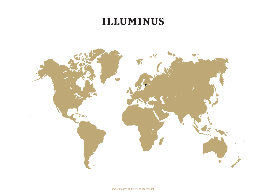Illuminus Group
